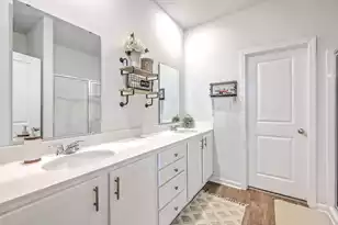 156 William Clark Blvd, Santee, SC 29142 - Photo 24