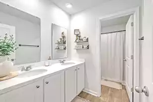 156 William Clark Blvd, Santee, SC 29142 - Photo 30