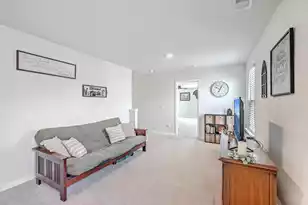 156 William Clark Blvd, Santee, SC 29142 - Photo 28