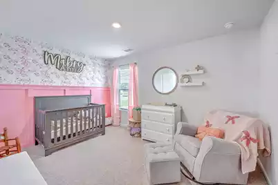 156 William Clark Boulevard, Santee, SC 29142 - Photo 34