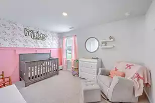 156 William Clark Blvd, Santee, SC 29142 - Photo 34