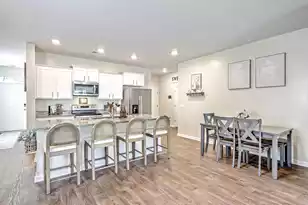 156 William Clark Blvd, Santee, SC 29142 - Photo 6
