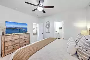 156 William Clark Blvd, Santee, SC 29142 - Photo 12
