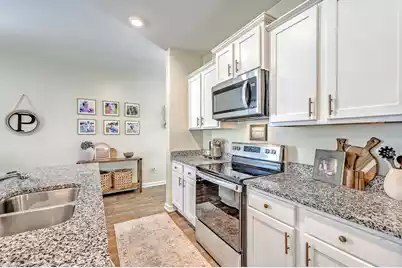 156 William Clark Boulevard, Santee, SC 29142 - Photo 10