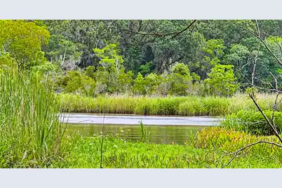 192 Lazy Bee Lane, Green Pond, SC 29446 - Photo 56