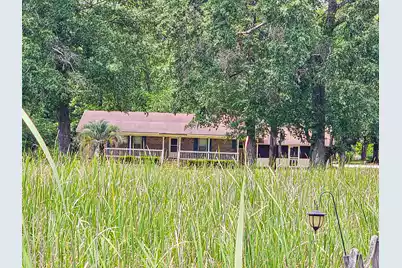 192 Lazy Bee Lane, Green Pond, SC 29446 - Photo 16
