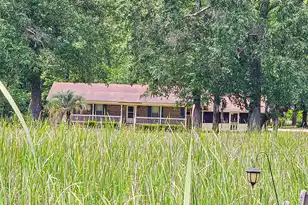 192 Lazy Bee Ln, Green Pond, SC 29446 - Photo 16