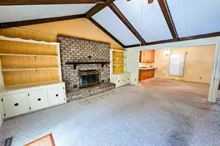 192 Lazy Bee Ln, Green Pond, SC 29446 - Photo 22