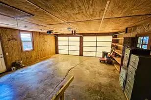 192 Lazy Bee Ln, Green Pond, SC 29446 - Photo 46