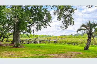 192 Lazy Bee Lane, Green Pond, SC 29446 - Photo 58