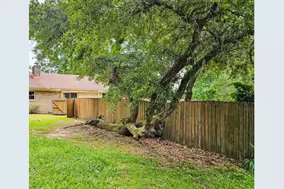 192 Lazy Bee Lane, Green Pond, SC 29446 - Photo 54
