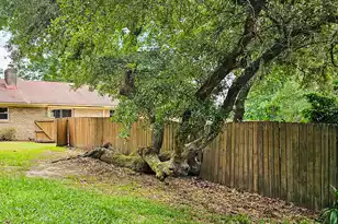 192 Lazy Bee Ln, Green Pond, SC 29446 - Photo 54
