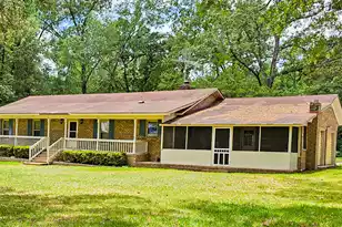 192 Lazy Bee Ln, Green Pond, SC 29446 - Photo 18