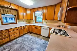 192 Lazy Bee Ln, Green Pond, SC 29446 - Photo 30