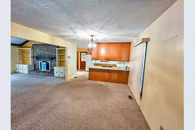 192 Lazy Bee Lane, Green Pond, SC 29446 - Photo 26