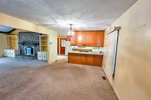 192 Lazy Bee Ln, Green Pond, SC 29446 - Photo 26