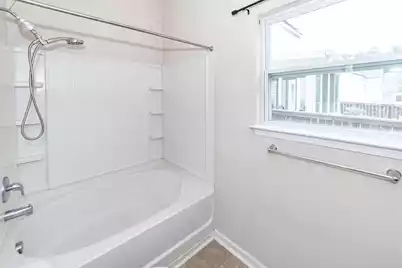 135 Keaton Brook Drive, Summerville, SC 29485 - Photo 24