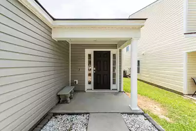 135 Keaton Brook Drive, Summerville, SC 29485 - Photo 2