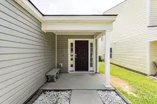 135 Keaton Brook Dr, Summerville, SC 29485 - Photo 2