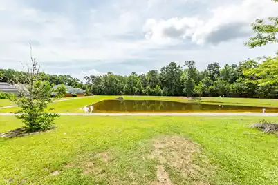 135 Keaton Brook Drive, Summerville, SC 29485 - Photo 18