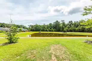 135 Keaton Brook Dr, Summerville, SC 29485 - Photo 18