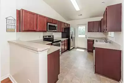 135 Keaton Brook Drive, Summerville, SC 29485 - Photo 14
