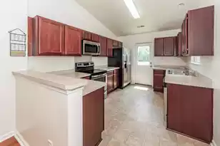 135 Keaton Brook Dr, Summerville, SC 29485 - Photo 14