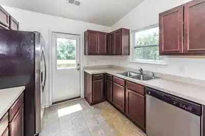 135 Keaton Brook Drive, Summerville, SC 29485 - Photo 16