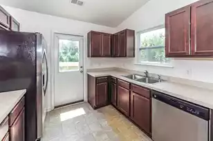 135 Keaton Brook Dr, Summerville, SC 29485 - Photo 16