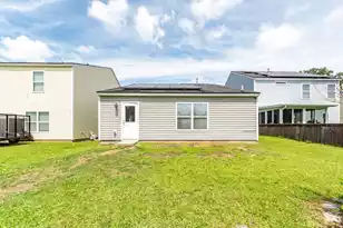135 Keaton Brook Dr, Summerville, SC 29485 - Photo 20