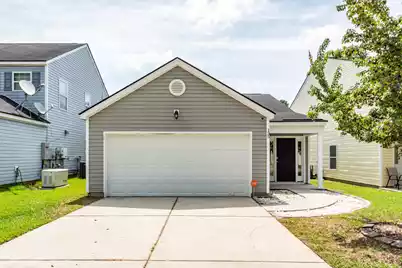 135 Keaton Brook Drive, Summerville, SC 29485 - Photo 36