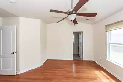 135 Keaton Brook Drive, Summerville, SC 29485 - Photo 22