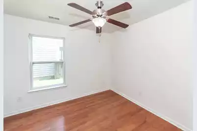 135 Keaton Brook Drive, Summerville, SC 29485 - Photo 26