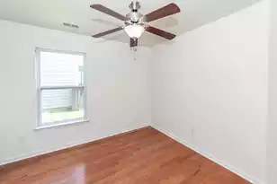 135 Keaton Brook Dr, Summerville, SC 29485 - Photo 26