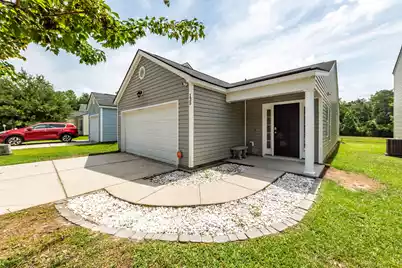 135 Keaton Brook Drive, Summerville, SC 29485 - Photo 1