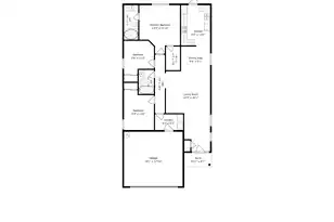 135 Keaton Brook Dr, Summerville, SC 29485 - Photo 4