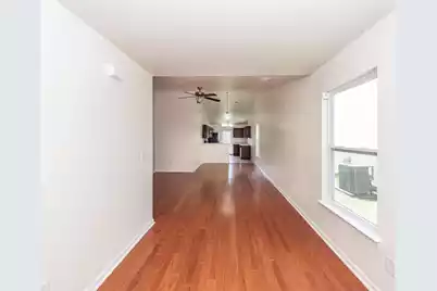 135 Keaton Brook Drive, Summerville, SC 29485 - Photo 6