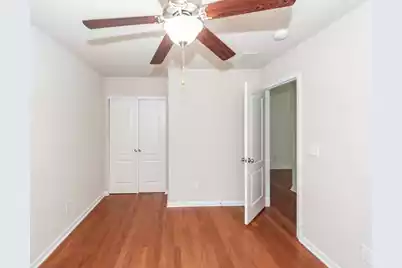 135 Keaton Brook Drive, Summerville, SC 29485 - Photo 32