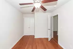 135 Keaton Brook Dr, Summerville, SC 29485 - Photo 32