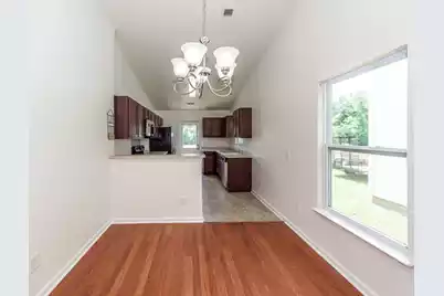 135 Keaton Brook Drive, Summerville, SC 29485 - Photo 12