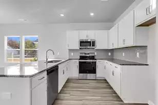 1026 Carolina Wy, Manning, SC 29102 - Photo 24