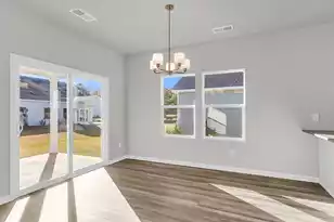 1026 Carolina Wy, Manning, SC 29102 - Photo 26