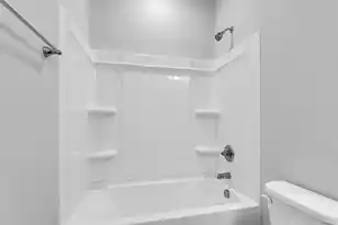 1026 Carolina Wy, Manning, SC 29102 - Photo 36