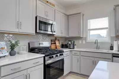 1026 Carolina Way, Manning, SC 29102 - Photo 10