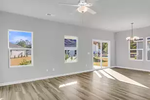 1026 Carolina Wy, Manning, SC 29102 - Photo 30