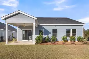 1026 Carolina Wy, Manning, SC 29102 - Photo 40