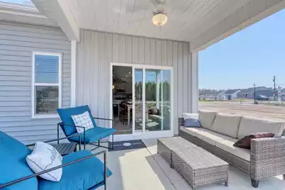1026 Carolina Way, Manning, SC 29102 - Photo 18