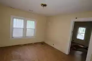307 Alabama St, Hampton, SC 29924 - Photo 6