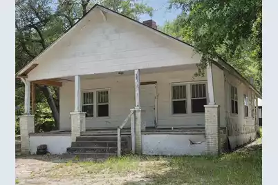 307 Alabama Street, Hampton, SC 29924 - Photo 2