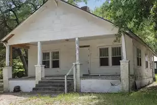 307 Alabama St, Hampton, SC 29924 - Photo 2